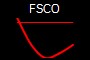 FSCO